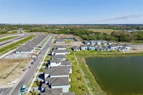 9018 Optimist Way Palmetto FL 34221