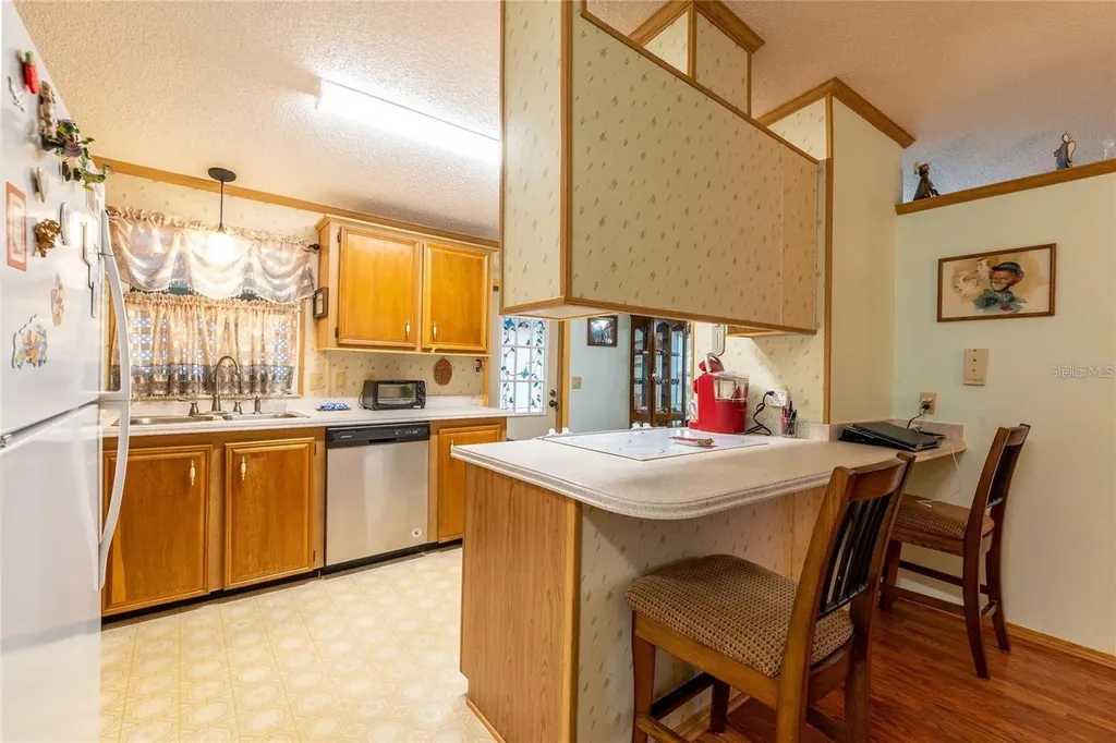 25527 Belle Helene Leesburg FL 34748