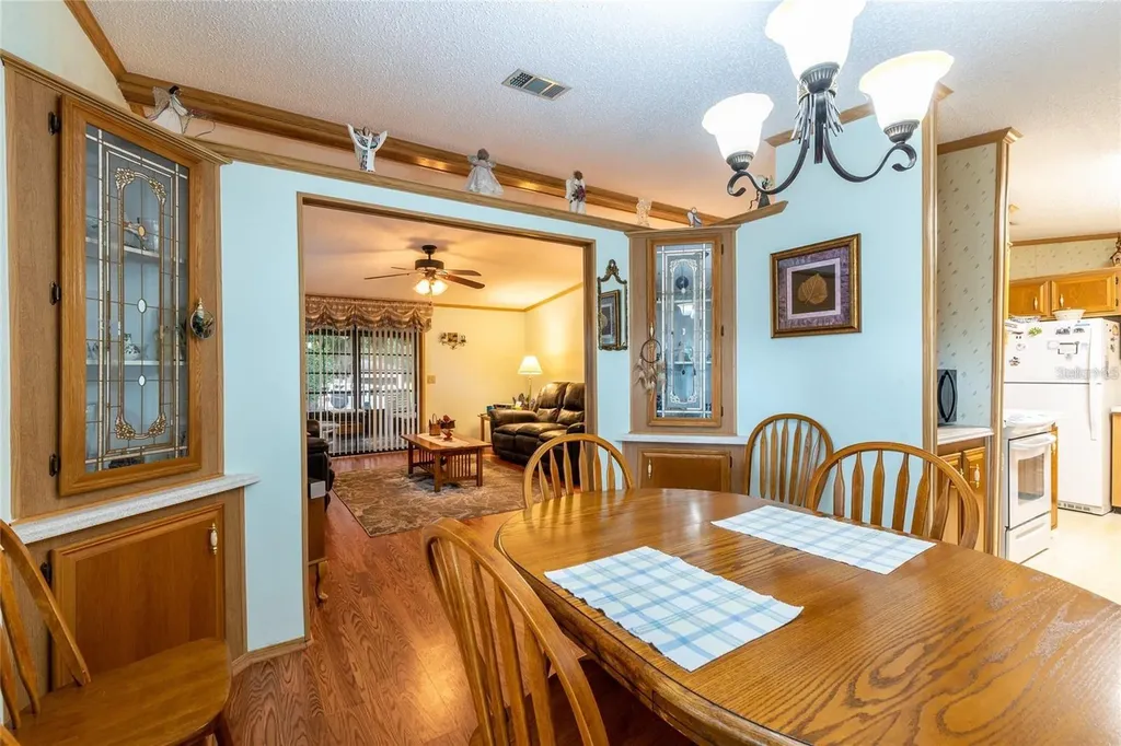 25527 Belle Helene Leesburg FL 34748