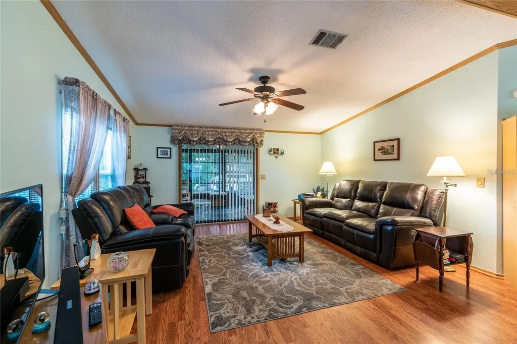 25527 Belle Helene Leesburg FL 34748