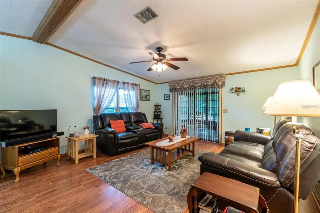 25527 Belle Helene Leesburg FL 34748