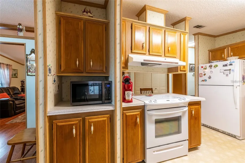 25527 Belle Helene Leesburg FL 34748
