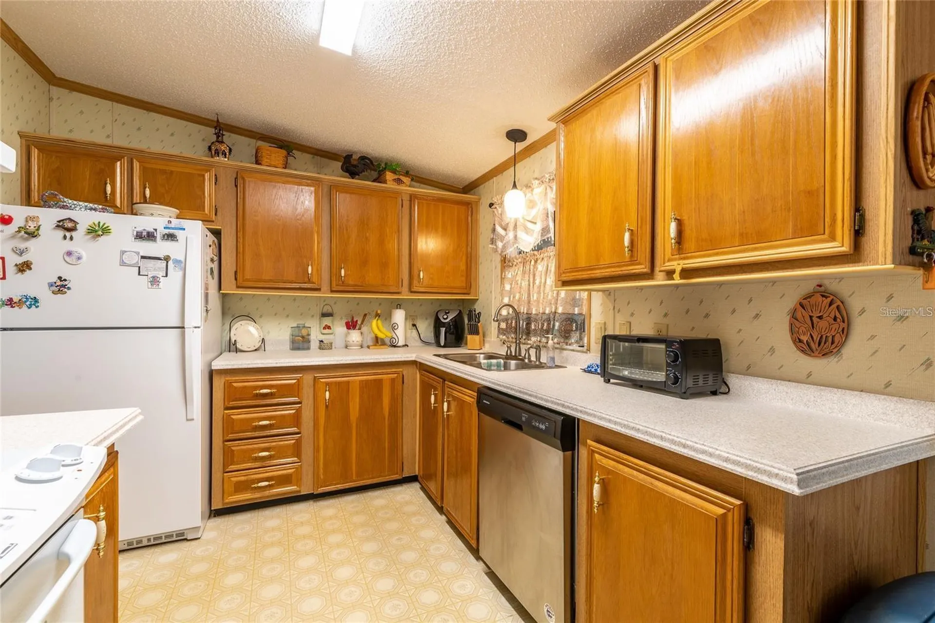 25527 Belle Helene Leesburg FL 34748