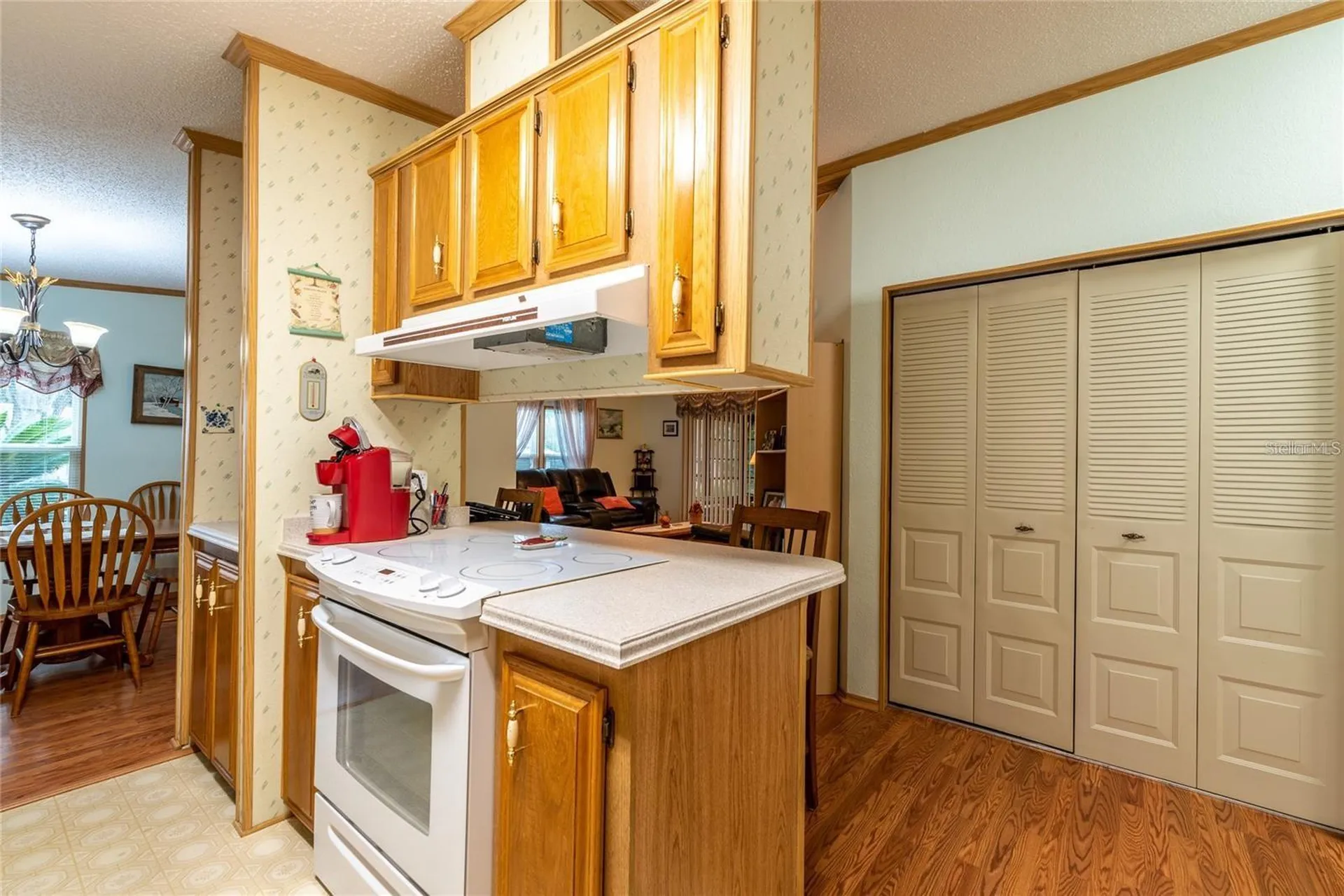 25527 Belle Helene Leesburg FL 34748