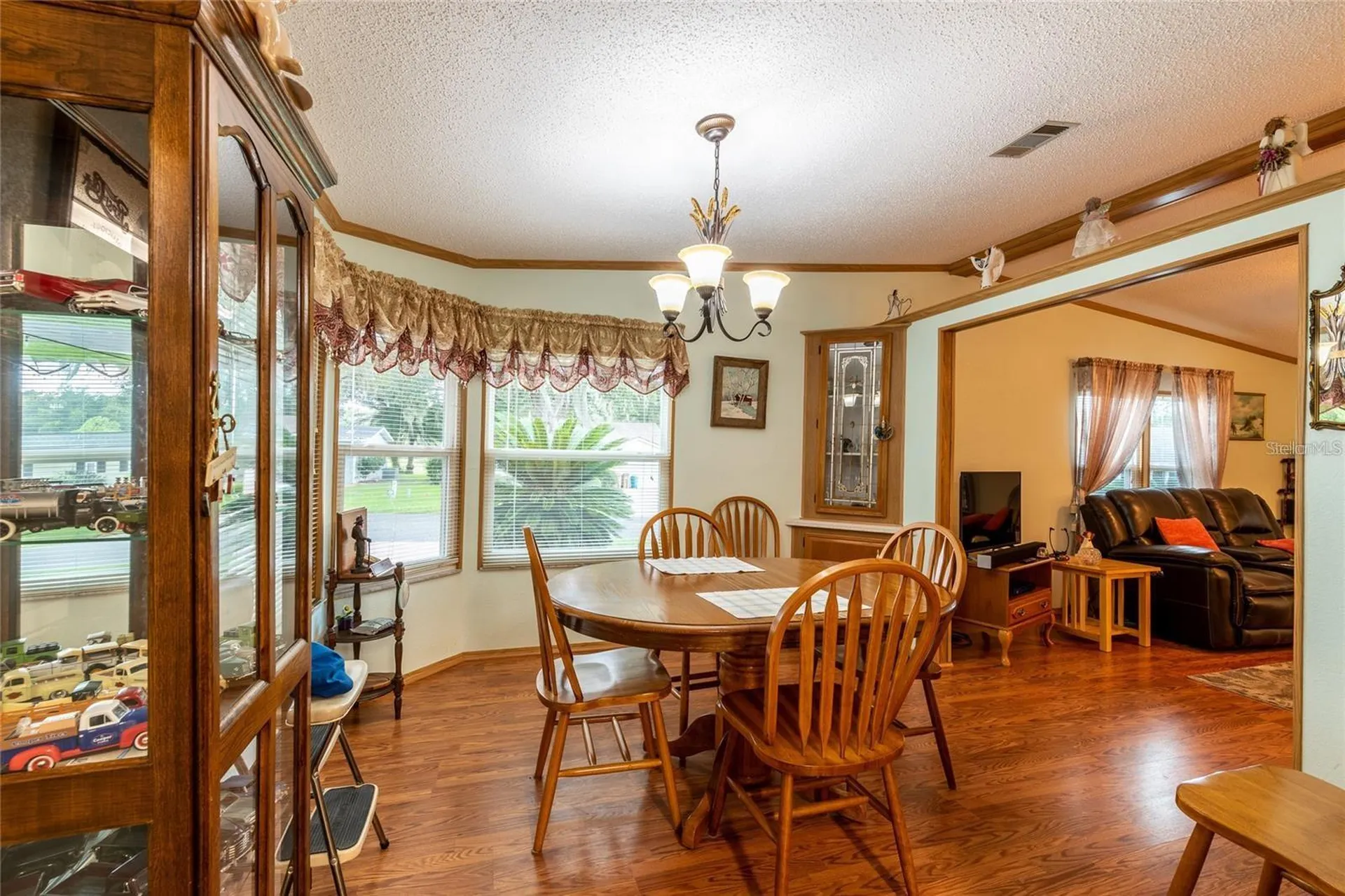 25527 Belle Helene Leesburg FL 34748