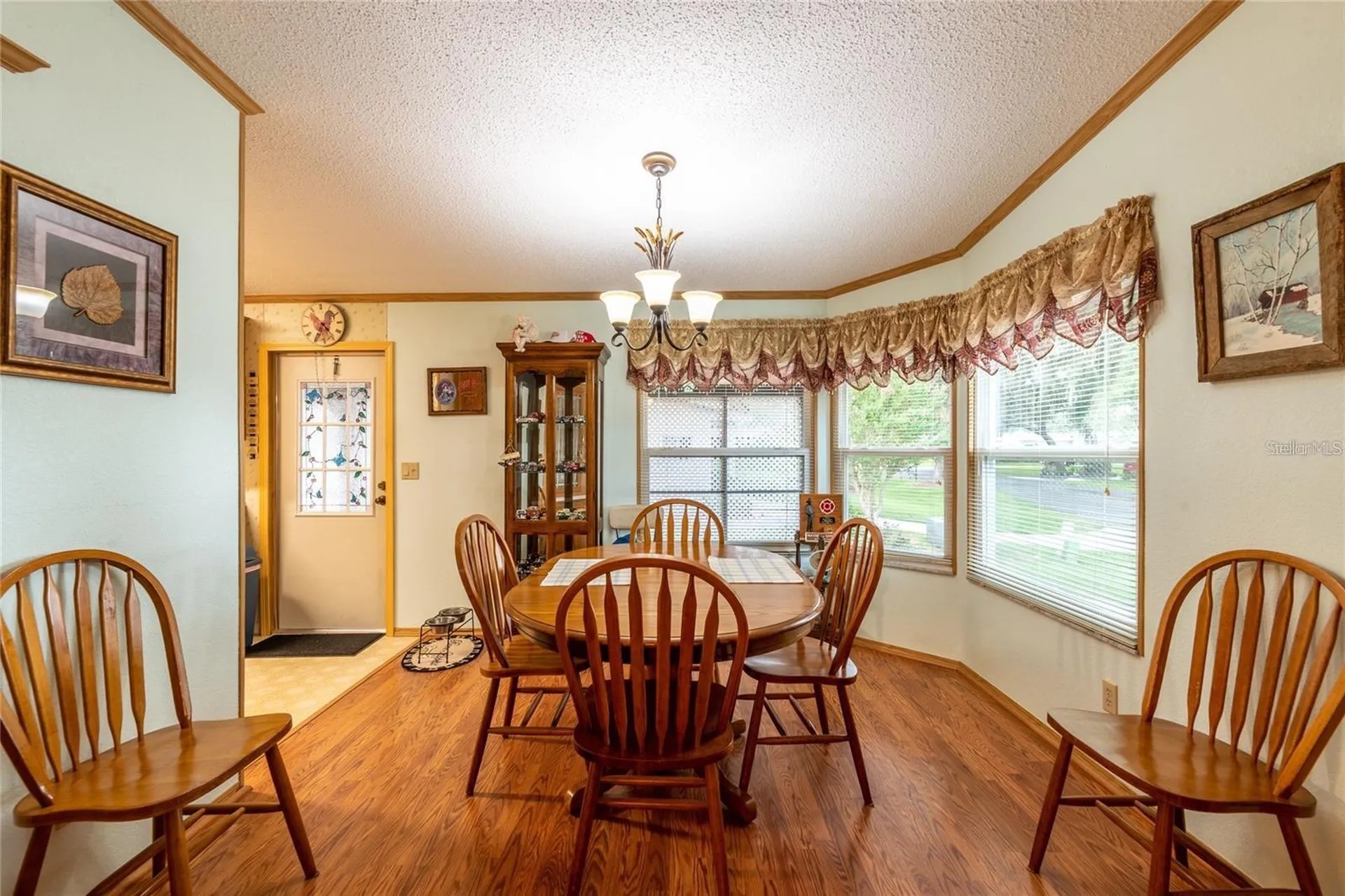 25527 Belle Helene Leesburg FL 34748