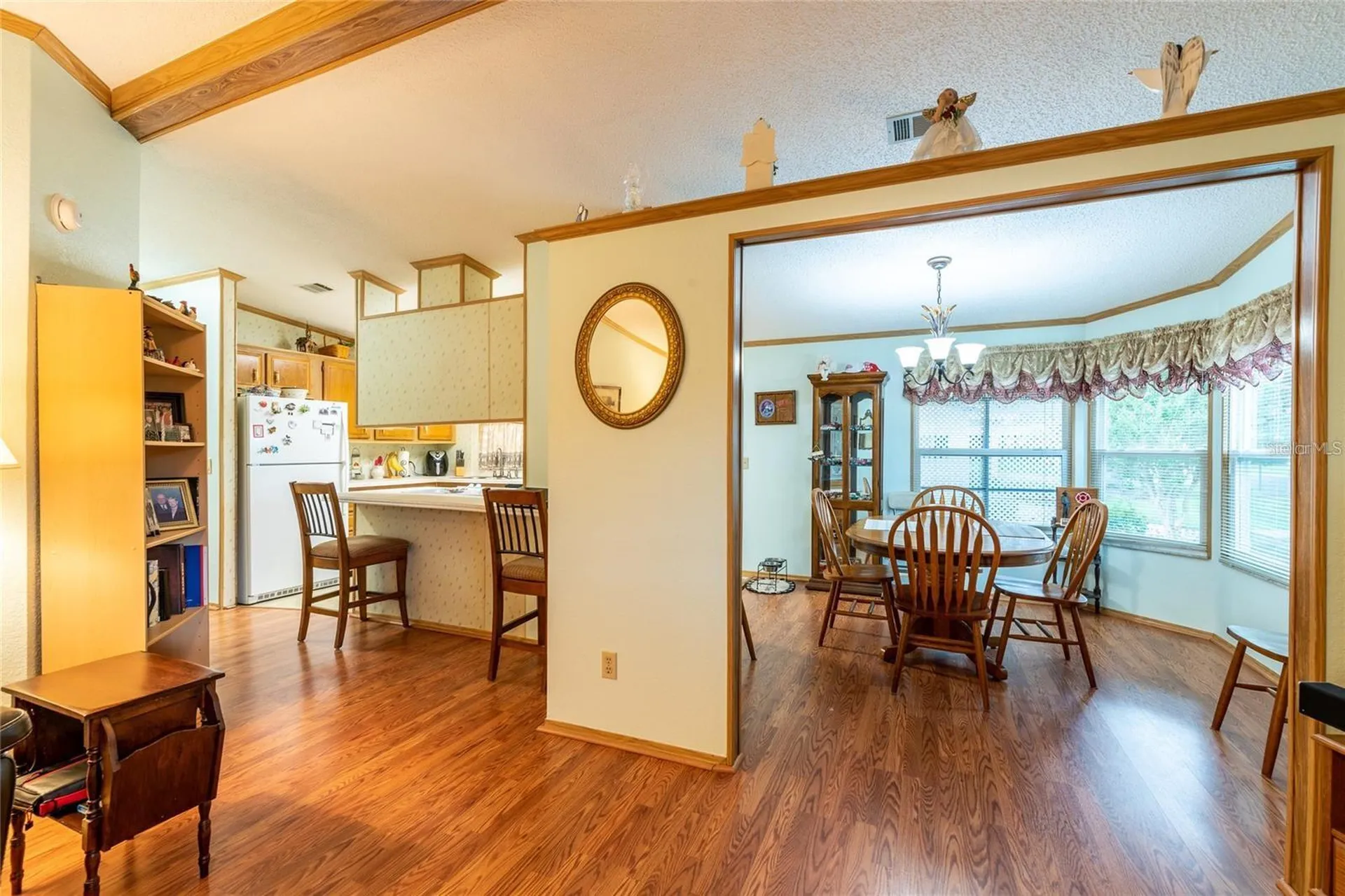 25527 Belle Helene Leesburg FL 34748