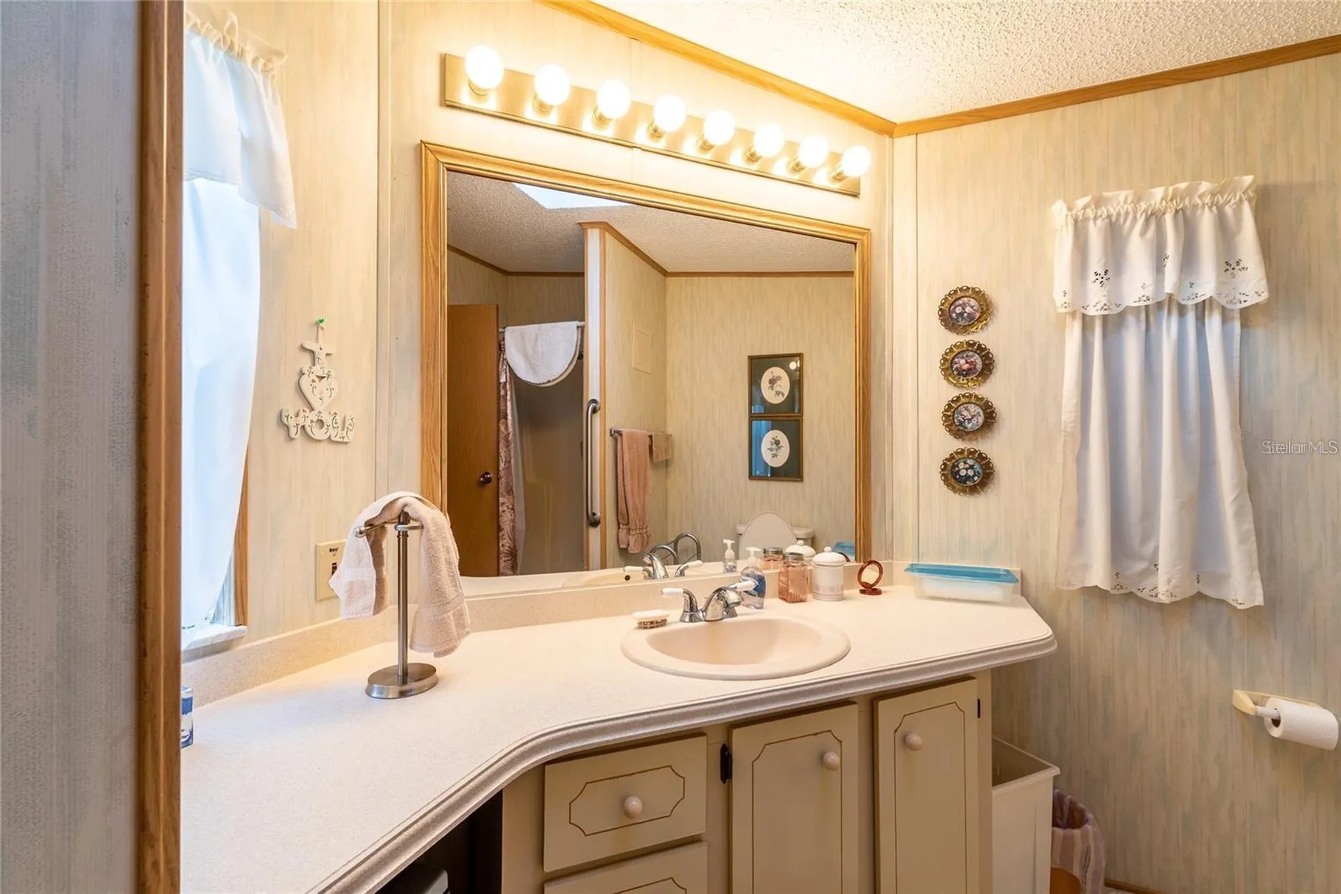 25527 Belle Helene Leesburg FL 34748