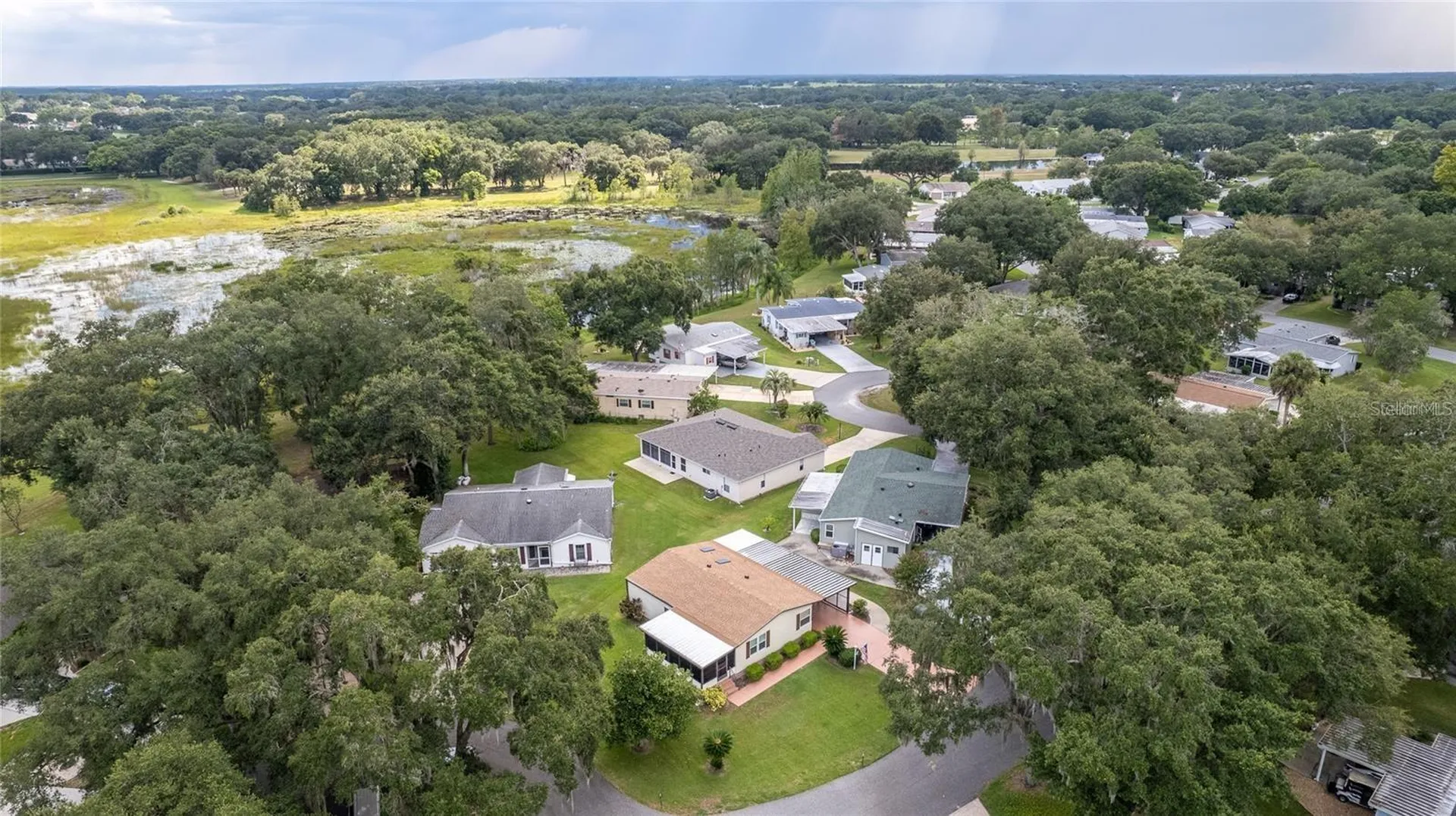 25527 Belle Helene Leesburg FL 34748