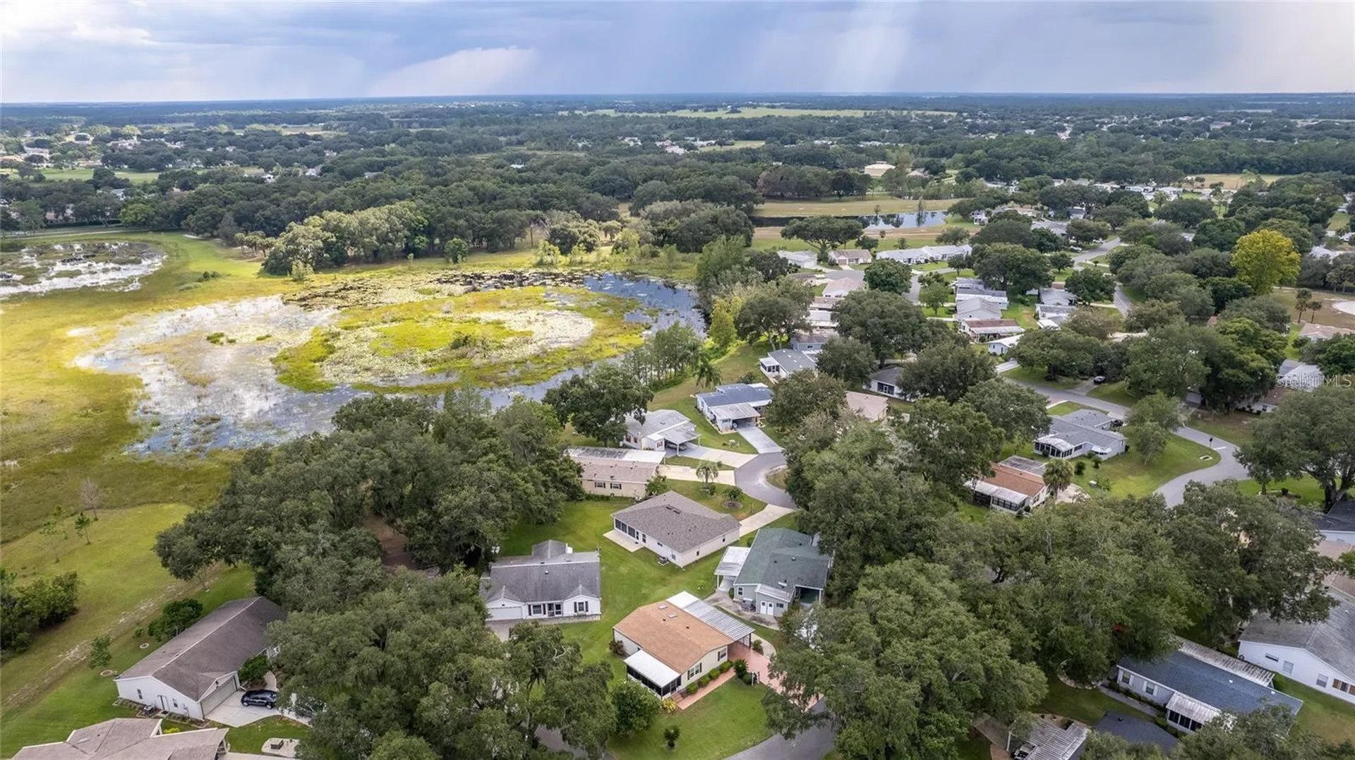 25527 Belle Helene Leesburg FL 34748