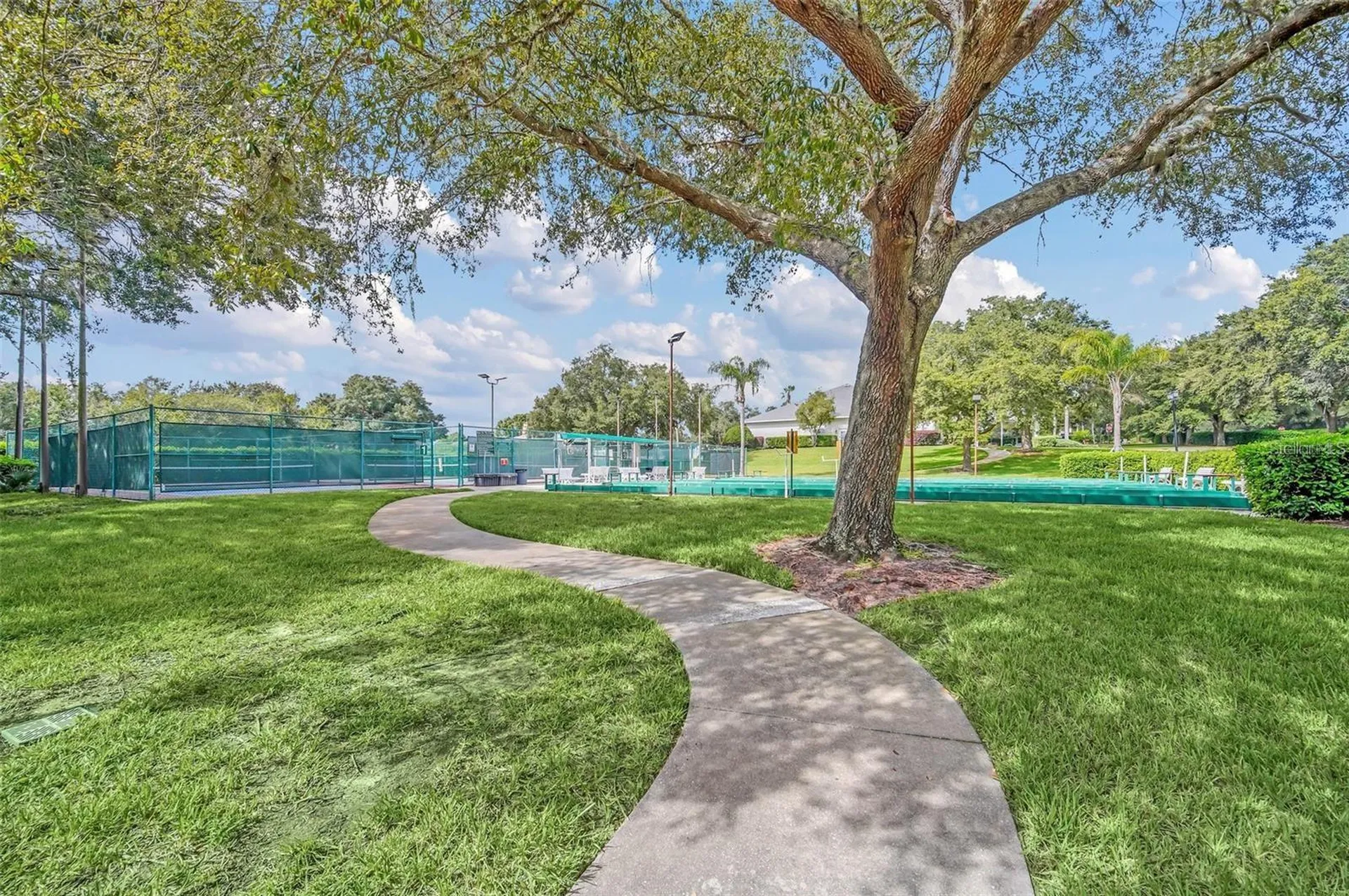 25527 Belle Helene Leesburg FL 34748