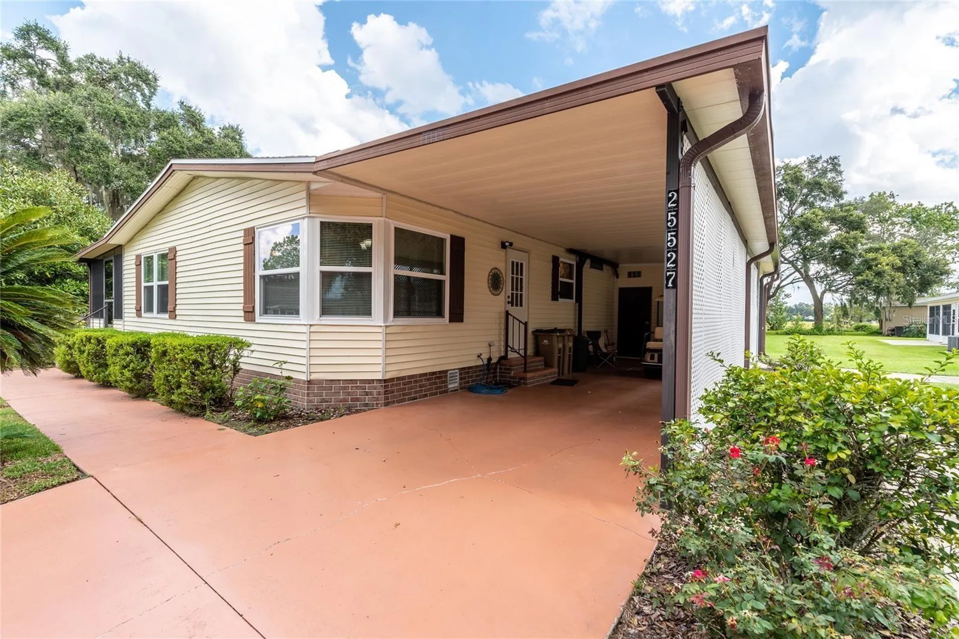 25527 Belle Helene Leesburg FL 34748