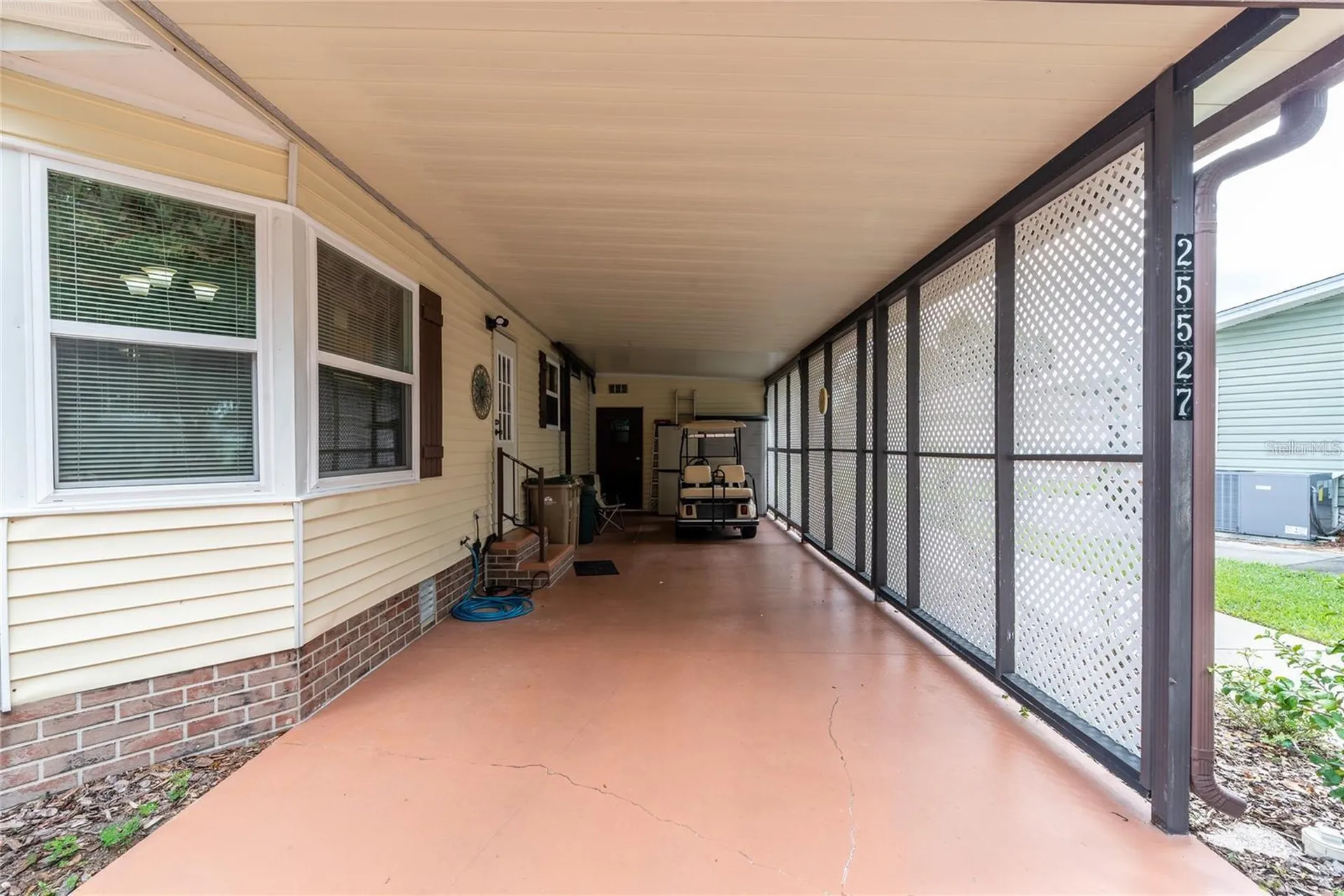 25527 Belle Helene Leesburg FL 34748