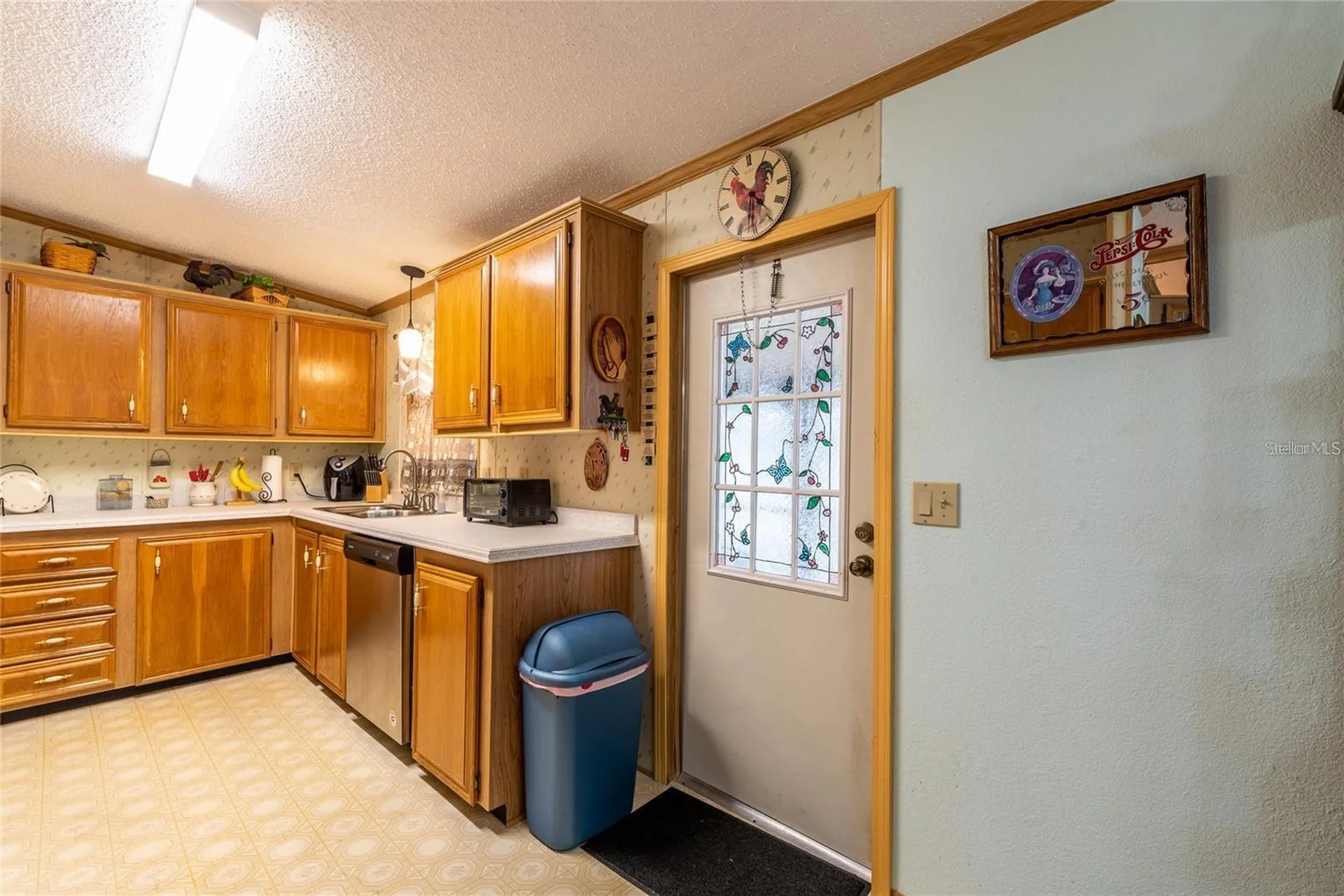 25527 Belle Helene Leesburg FL 34748