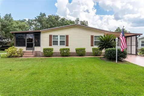 25527 Belle Helene Leesburg FL 34748