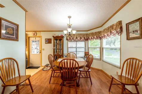 25527 Belle Helene Leesburg FL 34748