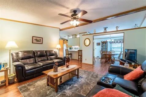 25527 Belle Helene Leesburg FL 34748