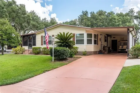 25527 Belle Helene Leesburg FL 34748
