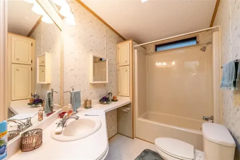 25527 Belle Helene Leesburg FL 34748