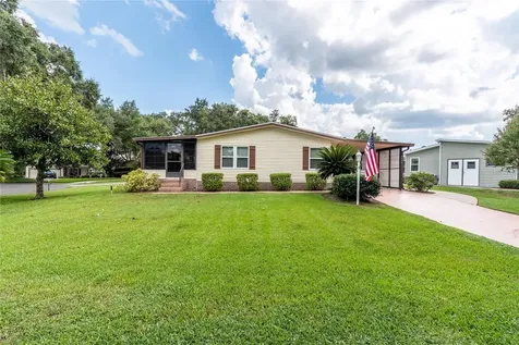 25527 Belle Helene Leesburg FL 34748