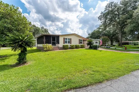 25527 Belle Helene Leesburg FL 34748