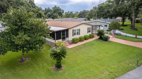 25527 Belle Helene Leesburg FL 34748