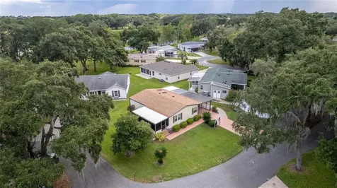 25527 Belle Helene Leesburg FL 34748