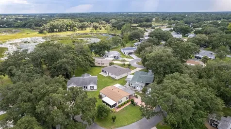 25527 Belle Helene Leesburg FL 34748