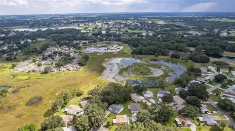 25527 Belle Helene Leesburg FL 34748