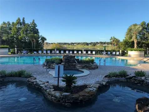 25527 Belle Helene Leesburg FL 34748