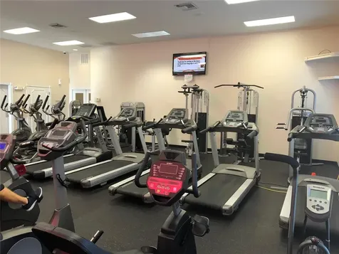 25527 Belle Helene Leesburg FL 34748