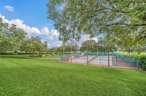25527 Belle Helene Leesburg FL 34748