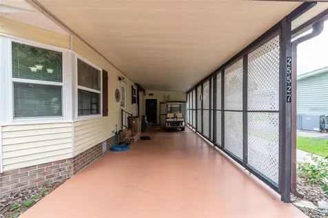 25527 Belle Helene Leesburg FL 34748