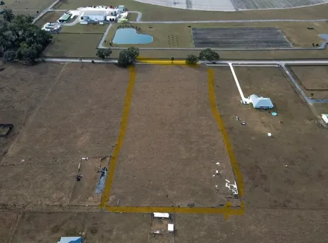 191 Cr-482n Lake Panasoffkee FL 33538