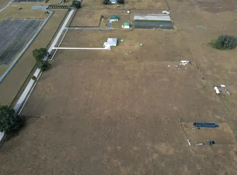 191 Cr-482n Lake Panasoffkee FL 33538