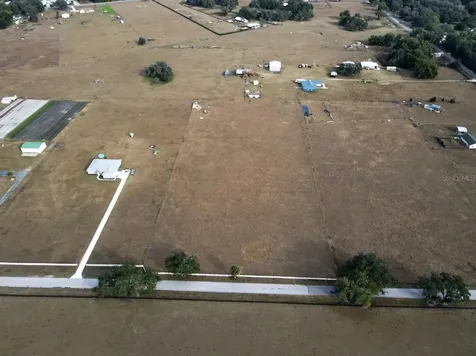 191 Cr-482n Lake Panasoffkee FL 33538