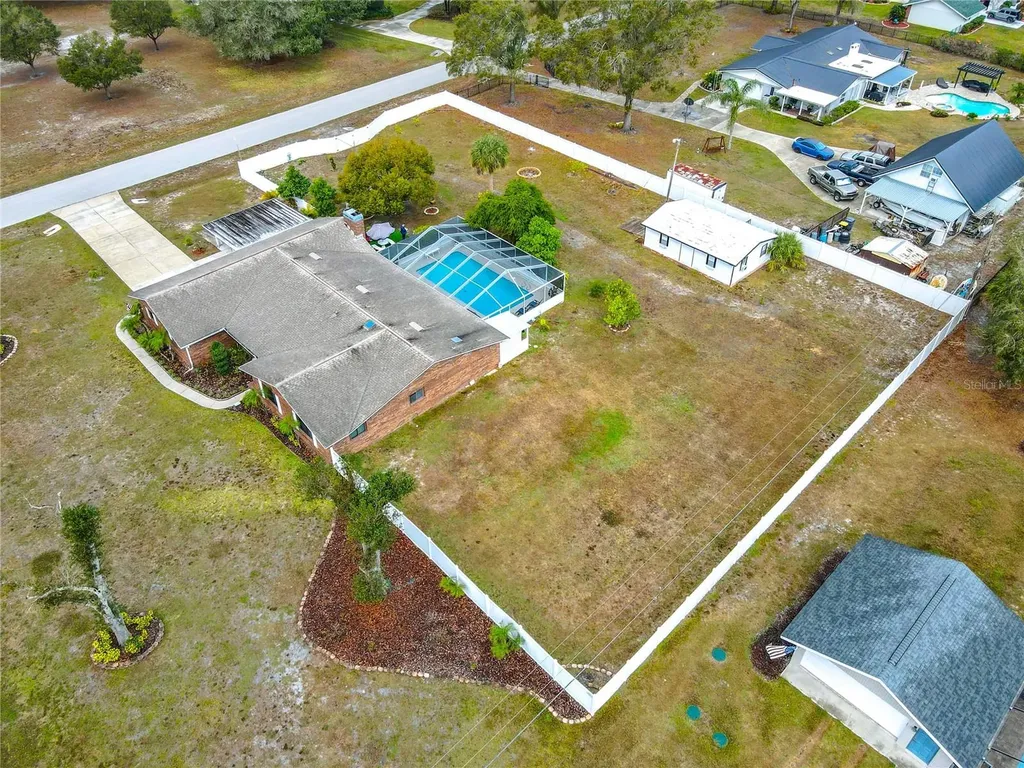 3437 Oakview Drive Lakeland FL 33811