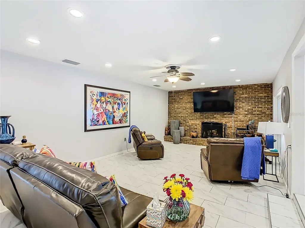 3437 Oakview Drive Lakeland FL 33811