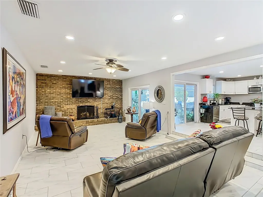 3437 Oakview Drive Lakeland FL 33811