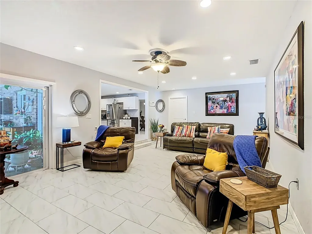 3437 Oakview Drive Lakeland FL 33811