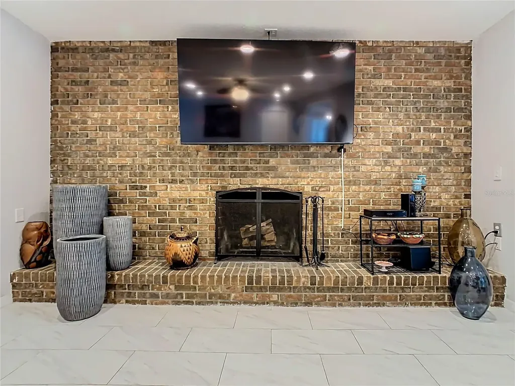 3437 Oakview Drive Lakeland FL 33811