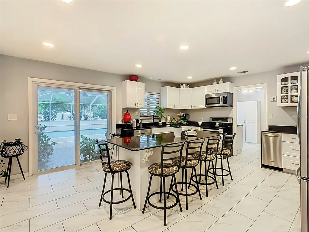 3437 Oakview Drive Lakeland FL 33811