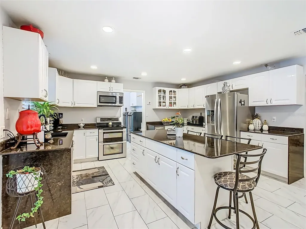 3437 Oakview Drive Lakeland FL 33811