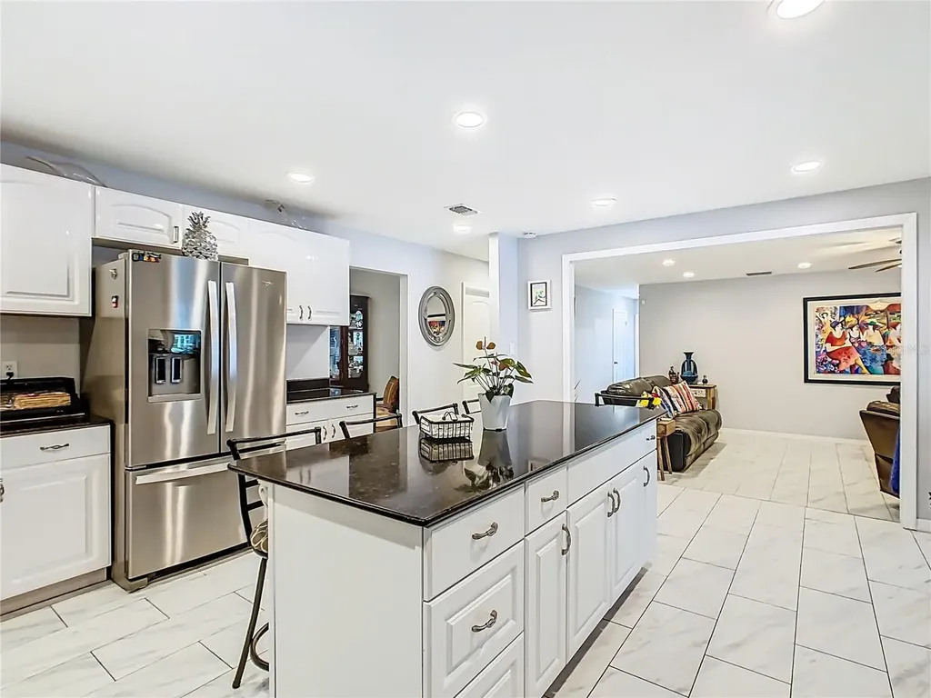3437 Oakview Drive Lakeland FL 33811