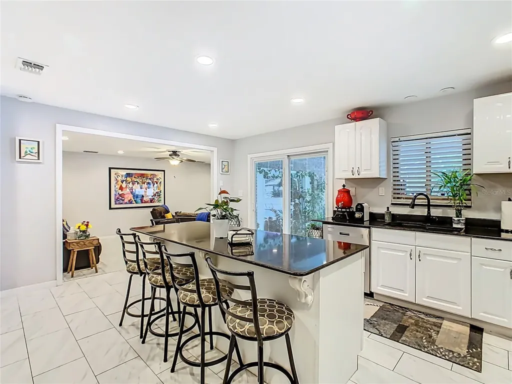 3437 Oakview Drive Lakeland FL 33811