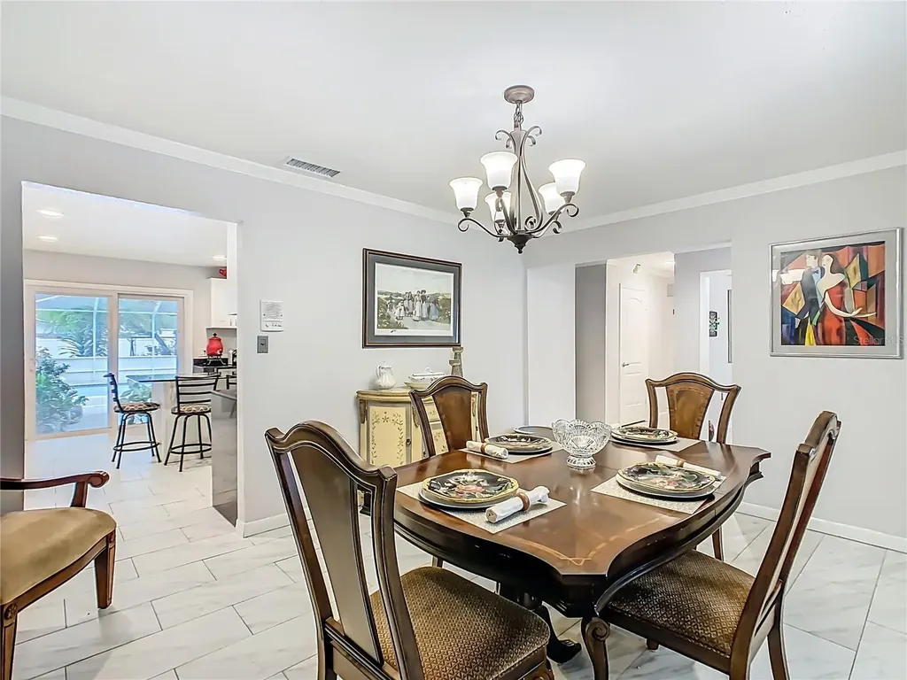 3437 Oakview Drive Lakeland FL 33811