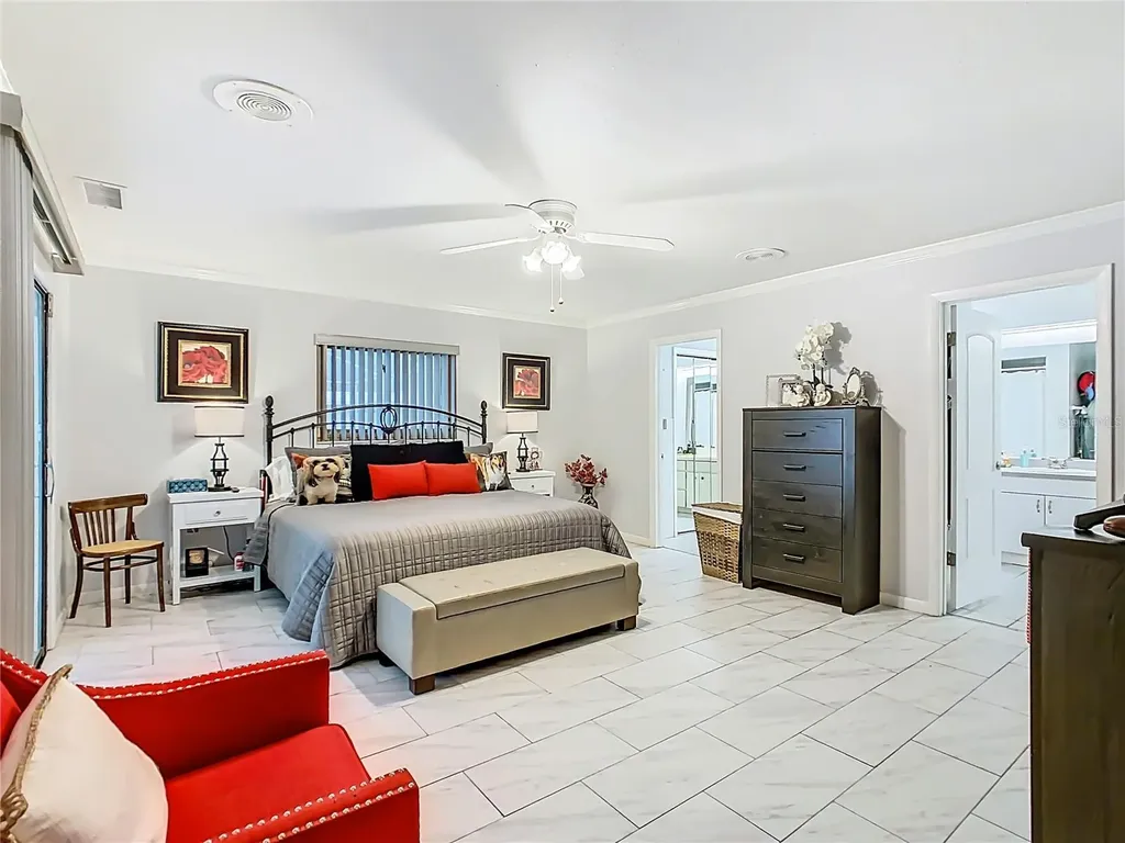 3437 Oakview Drive Lakeland FL 33811