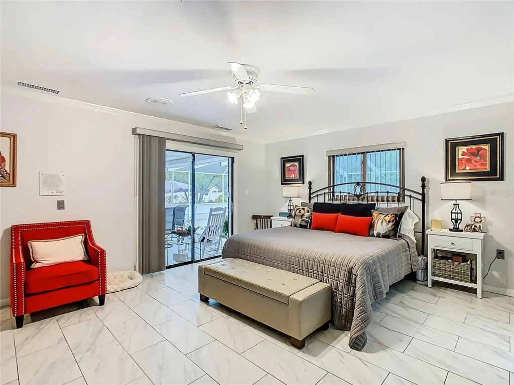 3437 Oakview Drive Lakeland FL 33811