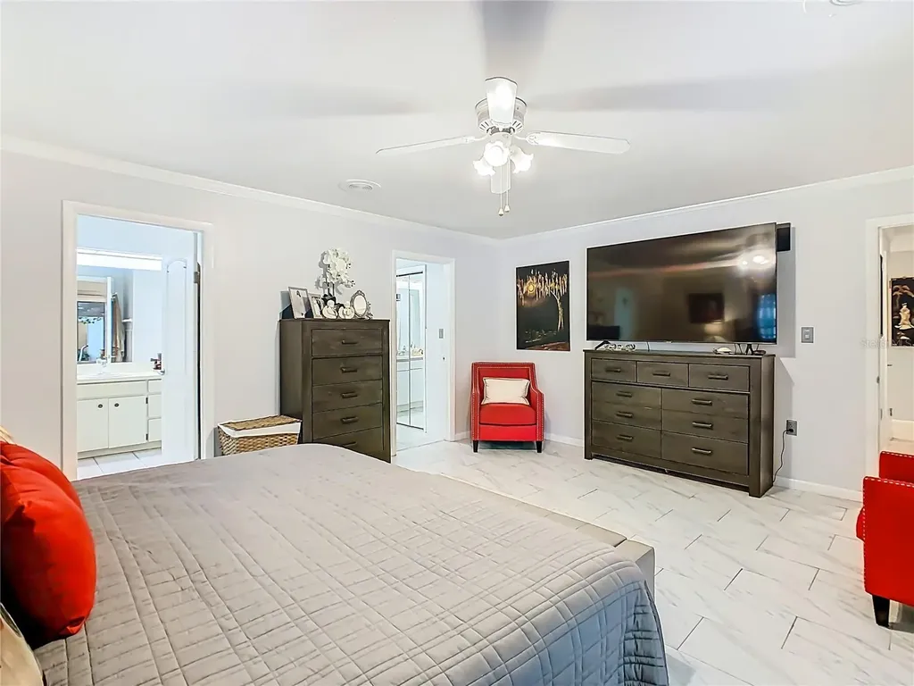 3437 Oakview Drive Lakeland FL 33811