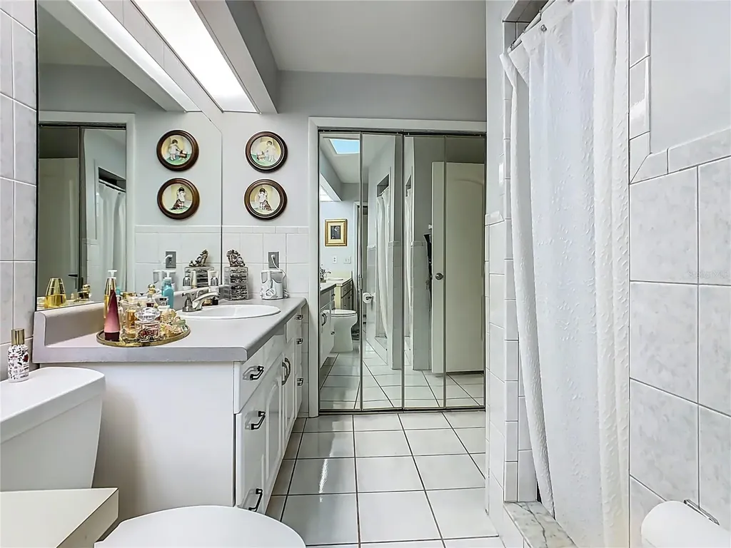 3437 Oakview Drive Lakeland FL 33811